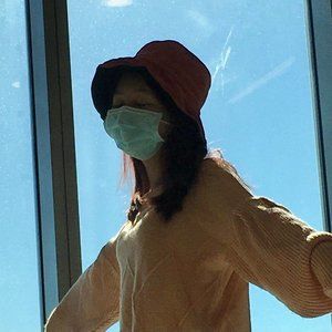 Meet your Posher, Nova